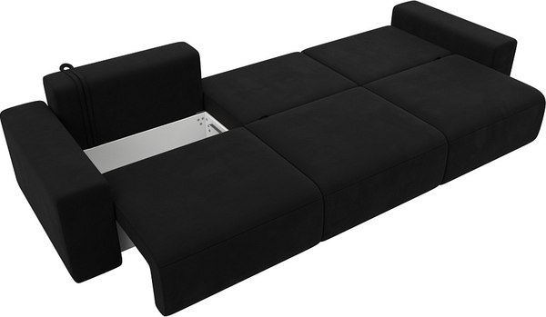 Диван Лига Диванов Лига-036 Классик Лонг / 121314