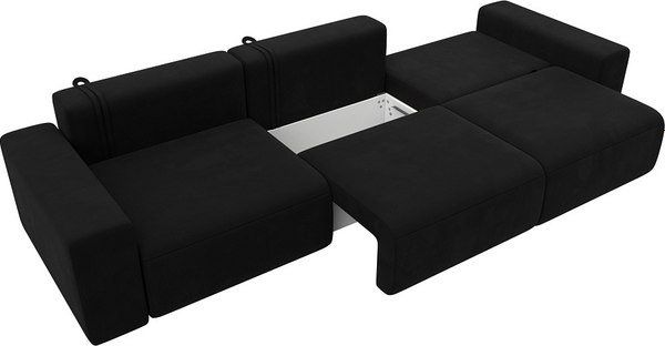 Диван Лига Диванов Лига-036 Классик Лонг / 121314