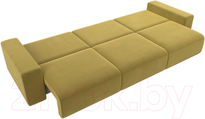 Диван Лига Диванов Лига-036 Классик Лонг / 121319
