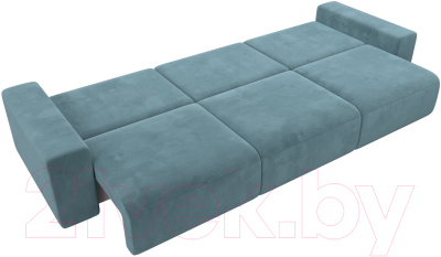 Диван Лига Диванов Лига-036 Классик Лонг / 121323