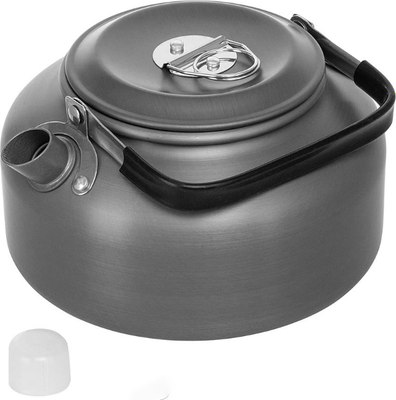 Походный набор Campsor CAMPSOR-400