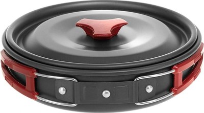 Походный набор Campsor CAMPSOR-400