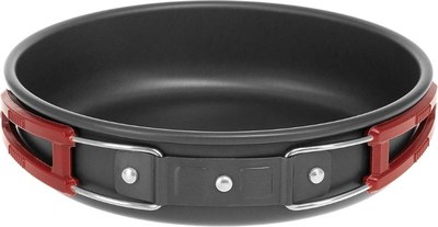 Походный набор Campsor CAMPSOR-400