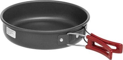 Походный набор Campsor CAMPSOR-400