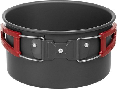 Походный набор Campsor CAMPSOR-400