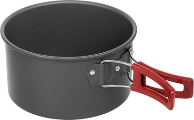 Походный набор Campsor CAMPSOR-400