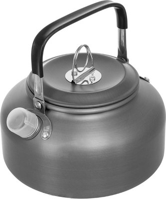 Походный набор Campsor CAMPSOR-400