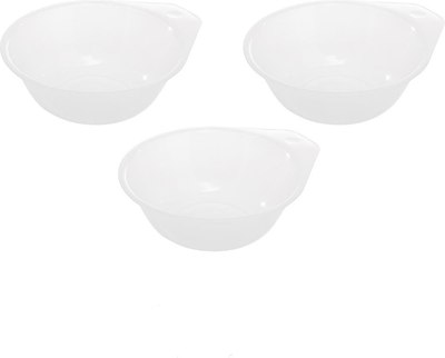 Походный набор Campsor CAMPSOR-422