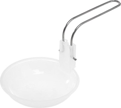 Походный набор Campsor CAMPSOR-422