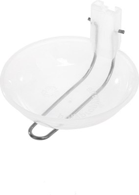 Походный набор Campsor CAMPSOR-422