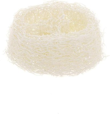 Походный набор Campsor CAMPSOR-422