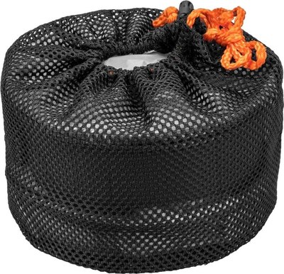 Походный набор Campsor CAMPSOR-422