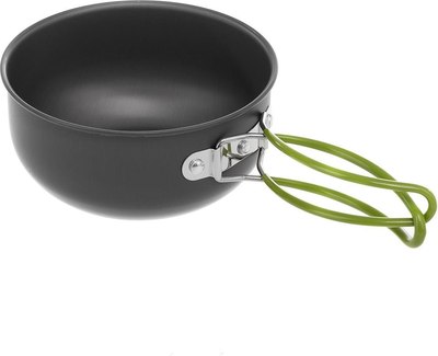 Походный набор Campsor CAMPSOR-203