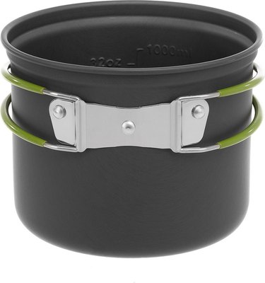 Походный набор Campsor CAMPSOR-203