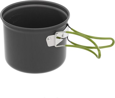 Походный набор Campsor CAMPSOR-203