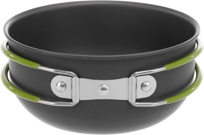 Походный набор Campsor CAMPSOR-203