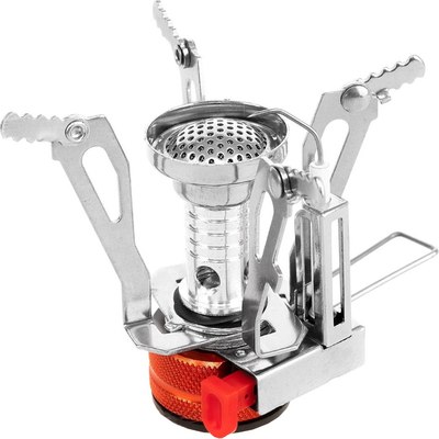 Система приготовления пищи Campsor C1