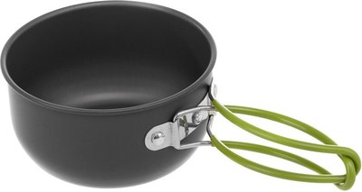 Система приготовления пищи Campsor C1