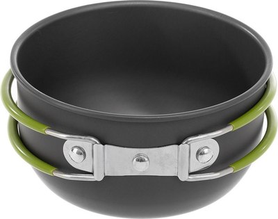 Система приготовления пищи Campsor C1