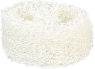 Походный набор Campsor CAMPSOR-301