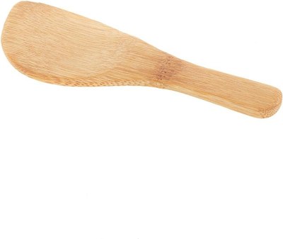 Система приготовления пищи Campsor CAMPSOR-309