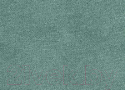 Двуспальная кровать Moon Family 1253 / MF005152