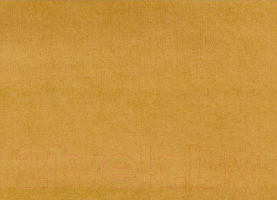 Двуспальная кровать Moon Family 1253 / MF005123