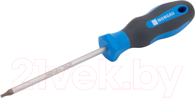 Отвертка Norgau 061137210 - фото