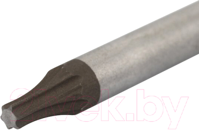 Отвертка Norgau 061137210