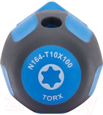 Отвертка Norgau 061137210