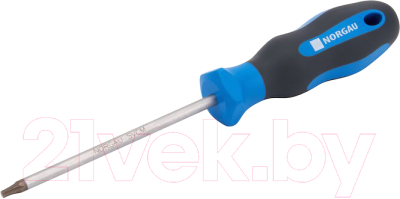 Отвертка Norgau 061137225 - фото