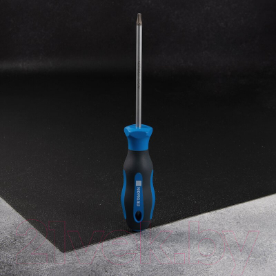 Отвертка Norgau 061137225