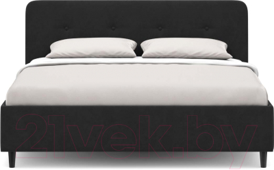 Полуторная кровать Moon Family 1253 / MF005131