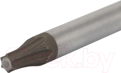 Отвертка Norgau 061137230