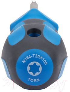 Отвертка Norgau 061137230