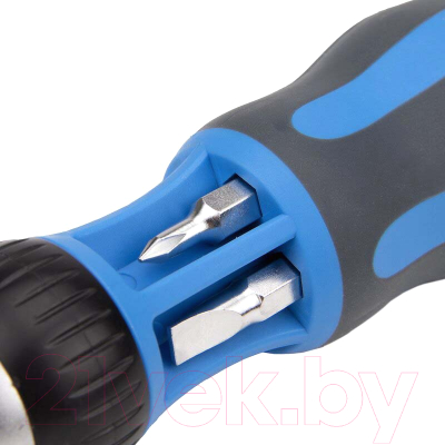 Отвертка Norgau 062001001