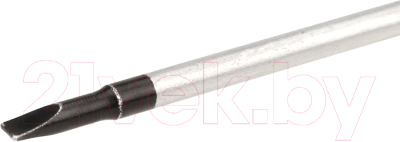 Отвертка Norgau 062002030