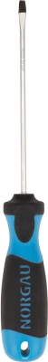 Отвертка Norgau 062002055