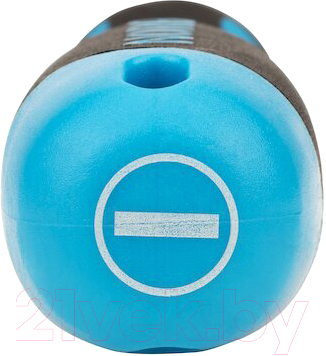 Отвертка Norgau 062002055