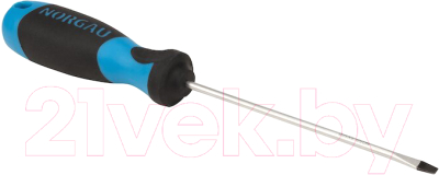 Отвертка Norgau 062002065 - фото