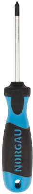 Отвертка Norgau 062003010