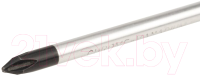 Отвертка Norgau 062003010