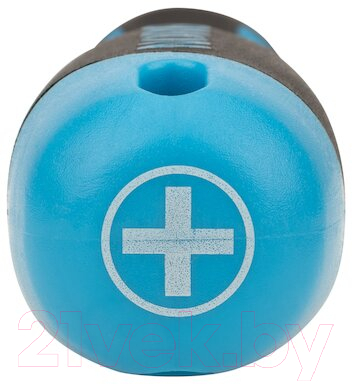 Отвертка Norgau 062003020