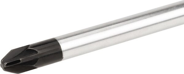 Отвертка Norgau 062004020