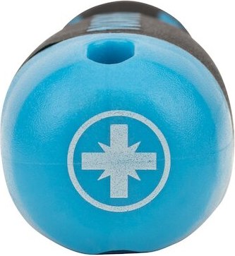 Отвертка Norgau 062004020