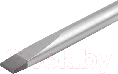 Отвертка Norgau 062007065