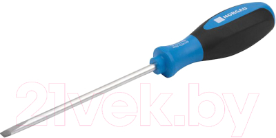 Отвертка Norgau 062007080 - фото