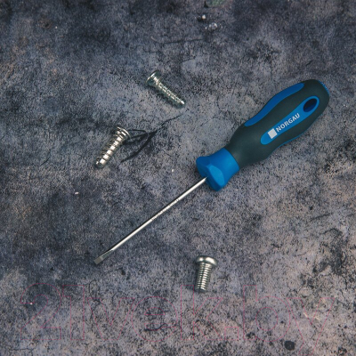 Отвертка Norgau 062007225