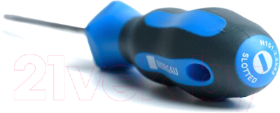 Отвертка Norgau 062007225