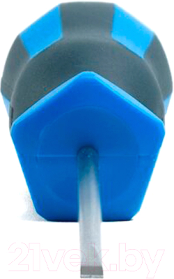 Отвертка Norgau 062007225